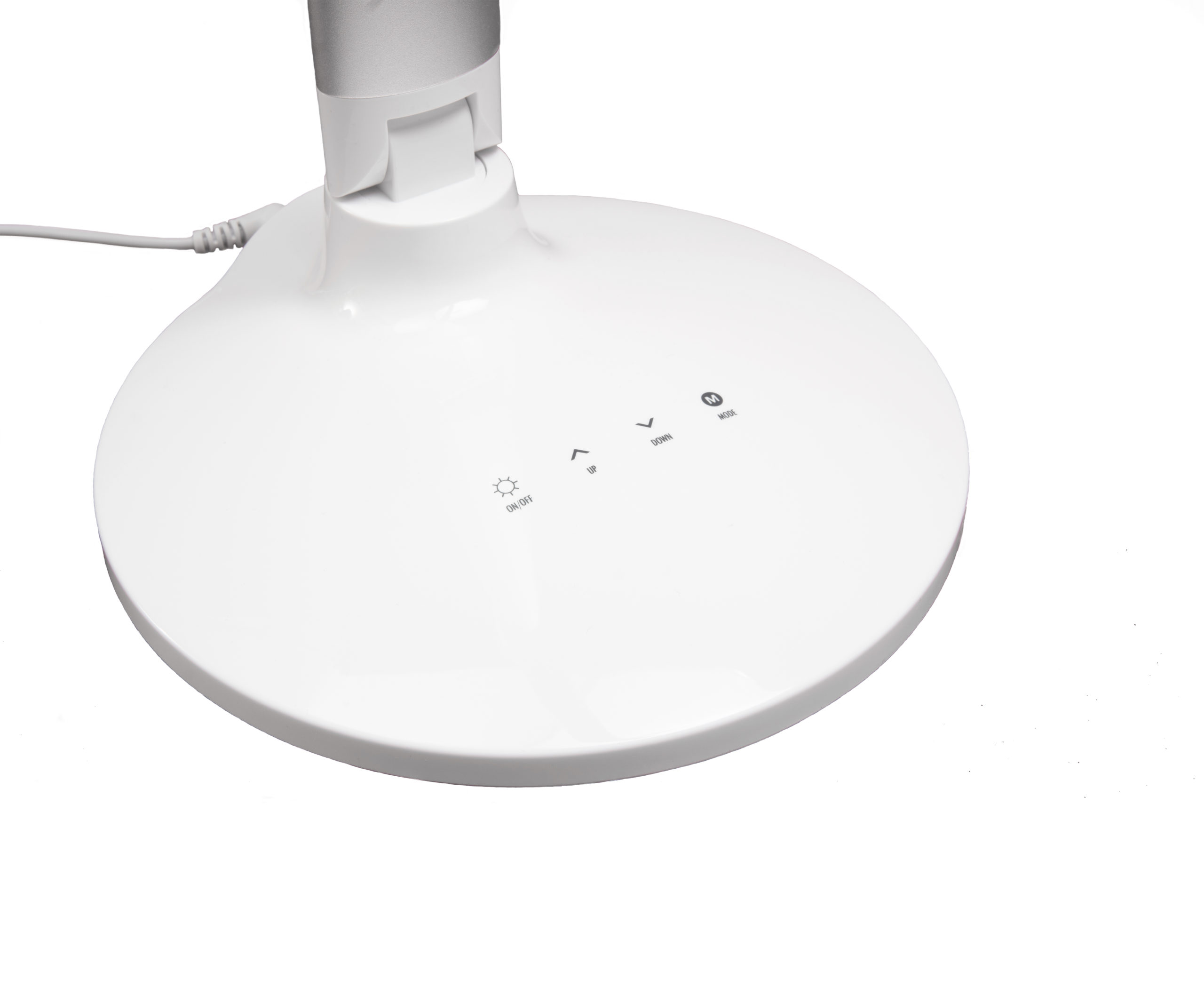 Pöytävalaisin VISTAREX - Image 3