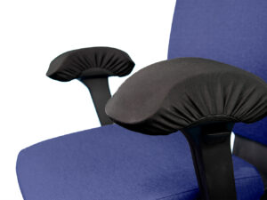 Käsinojapehmusteet Betteron