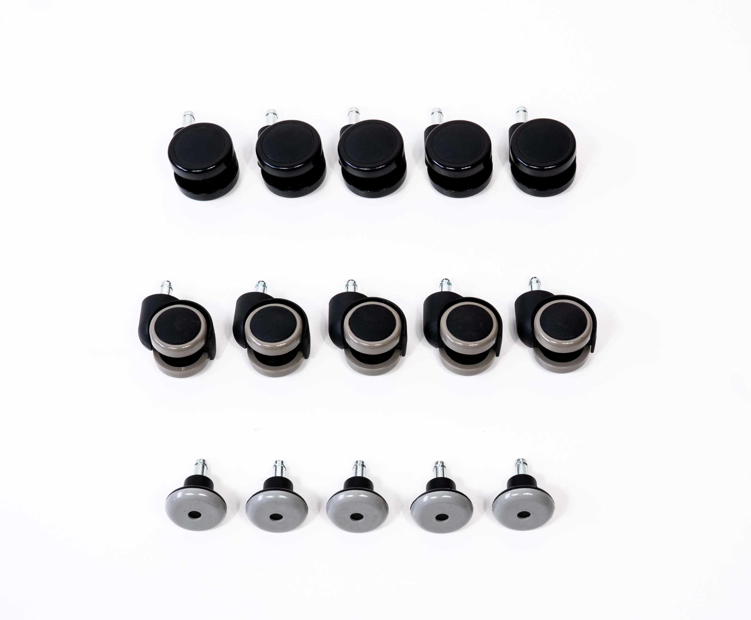 Tuolikomponentit - Image 5