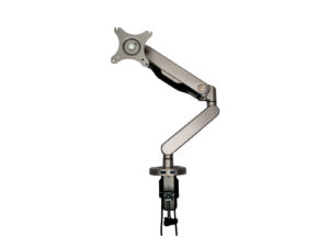 Monitorivarsi USBARM