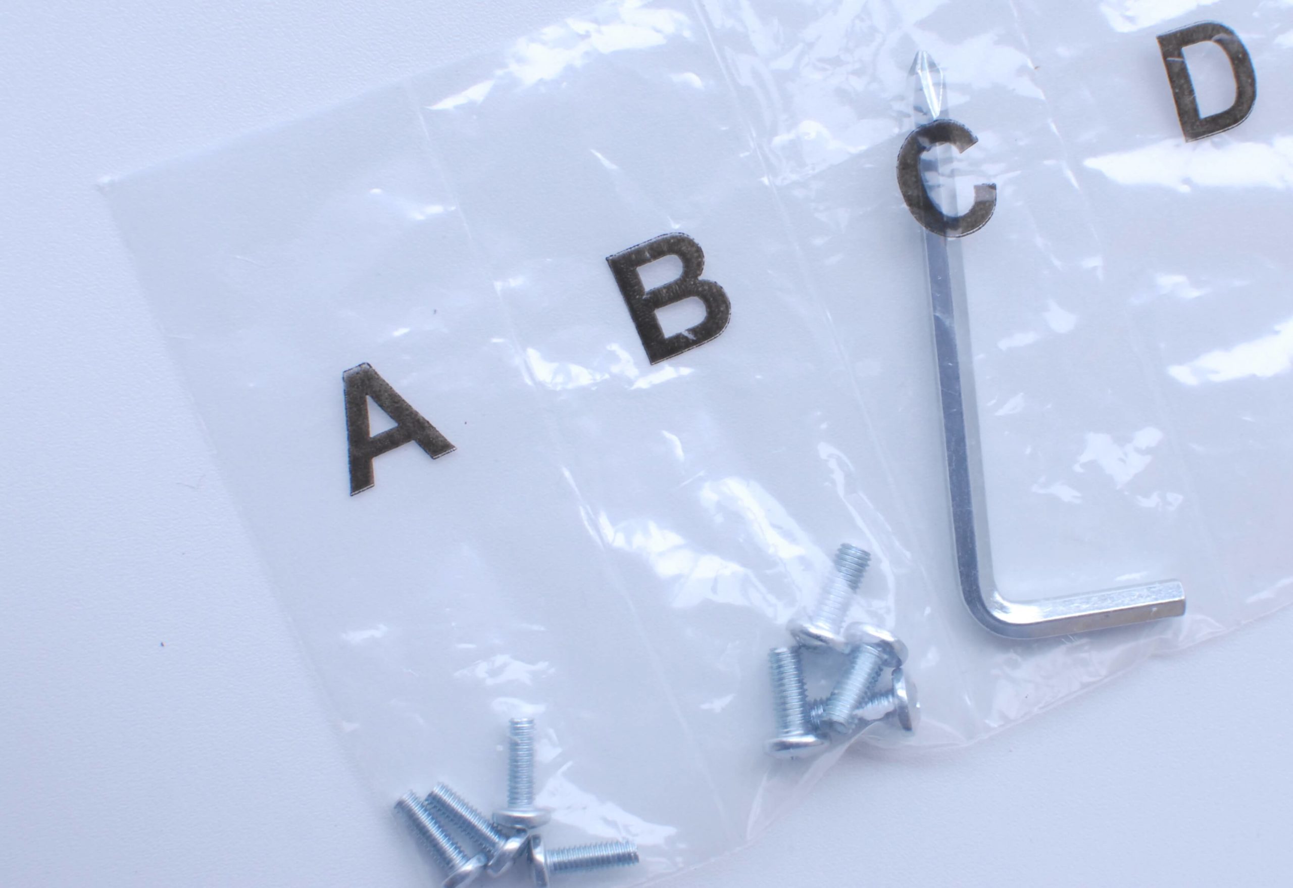 Monitorivarsi USBARM - Image 8