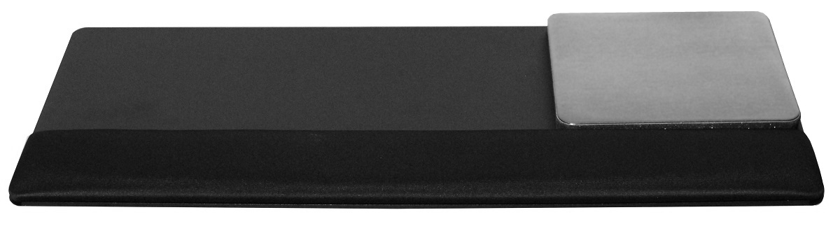 Ergonomic Corner Filler CombiRest Uplift - Image 2