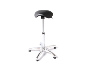 Seisomatuoli ReSTand