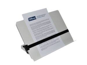 Konseptiteline SIMPLE