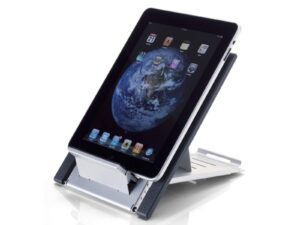 Tablettiteline SlimCool