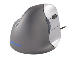 Evoluent-pystyhiiri VM4