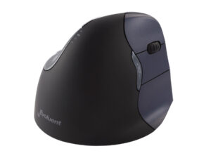 Evoluent-pystyhiiri VM4 langaton