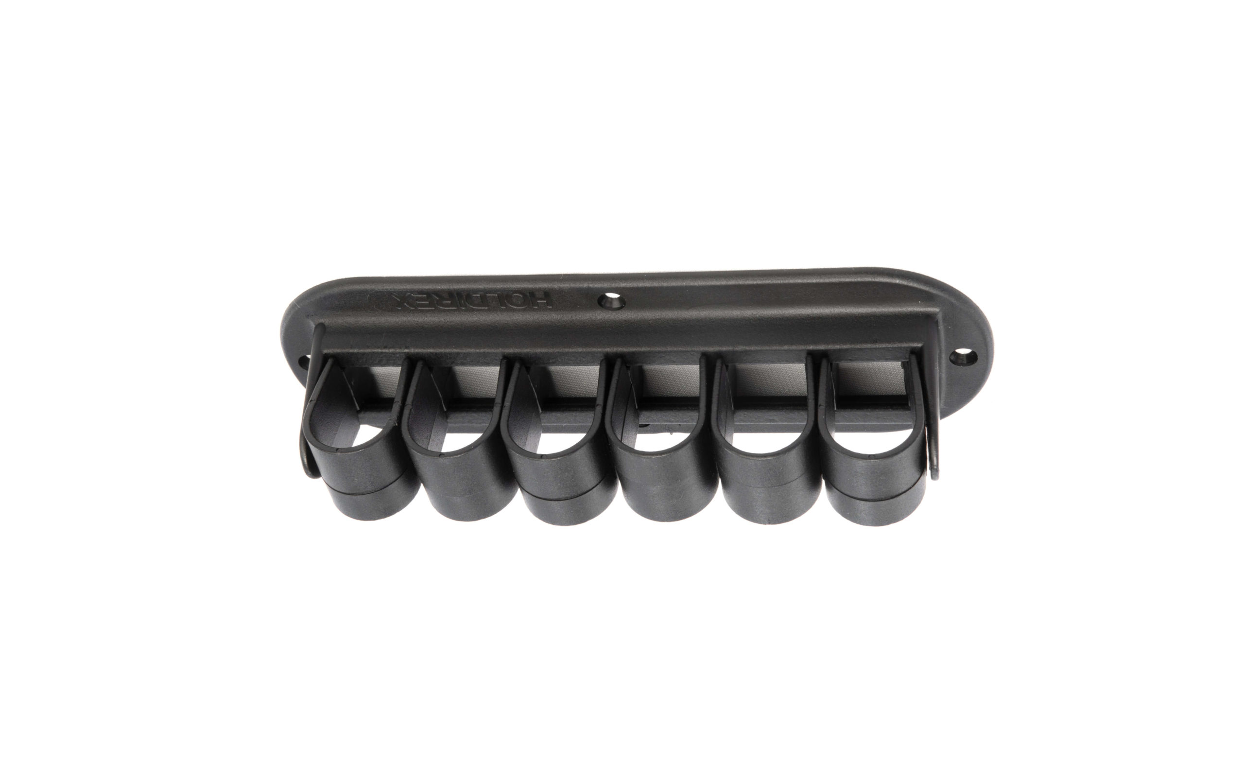 Johtopidike Holdirex