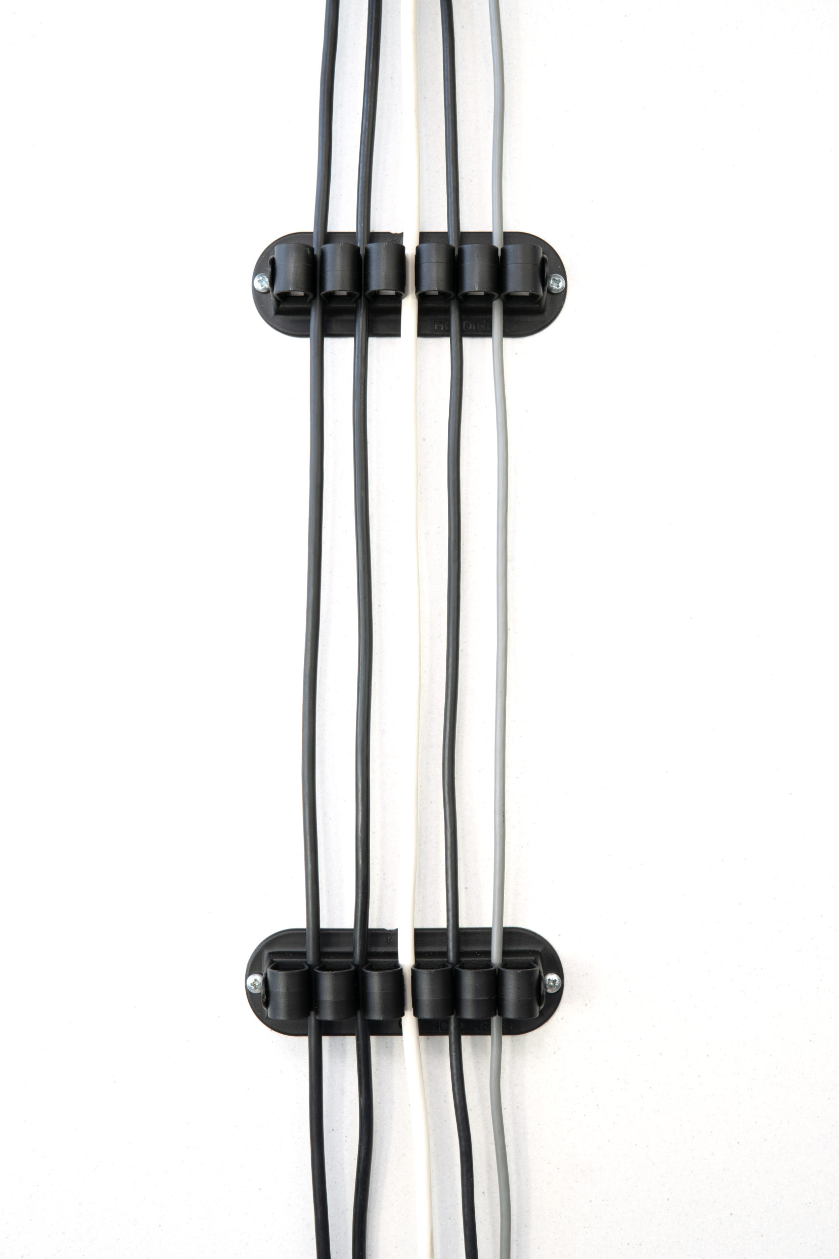 Johtopidike Holdirex - Image 5