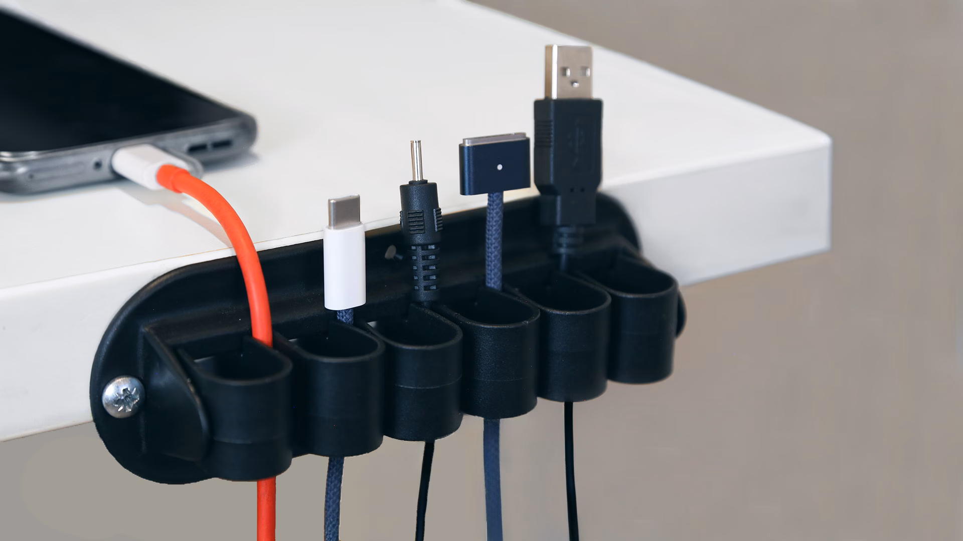 Johtopidike Holdirex - Image 4