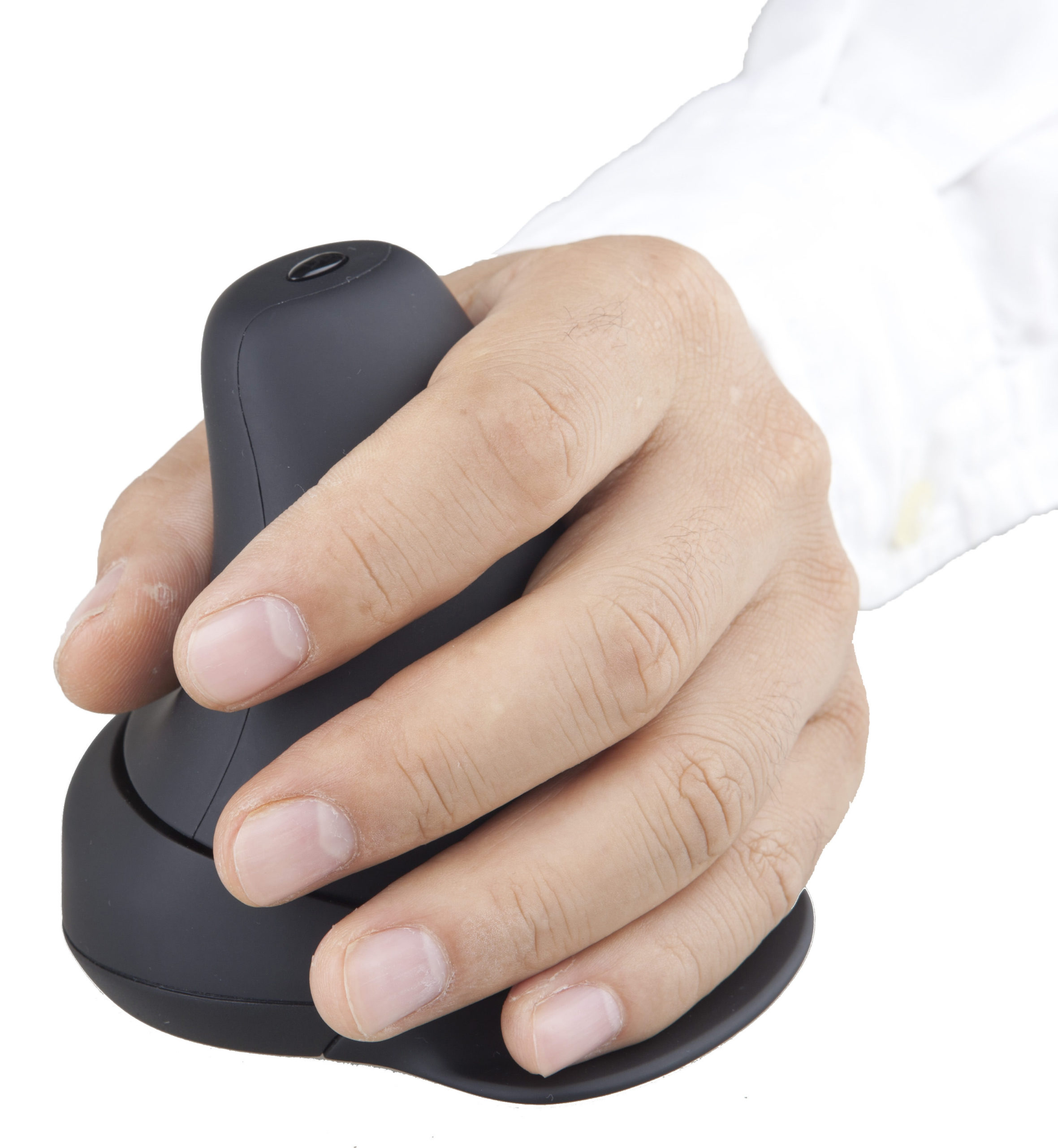 Keinuhiiri Rockstick 2, langaton - Image 3