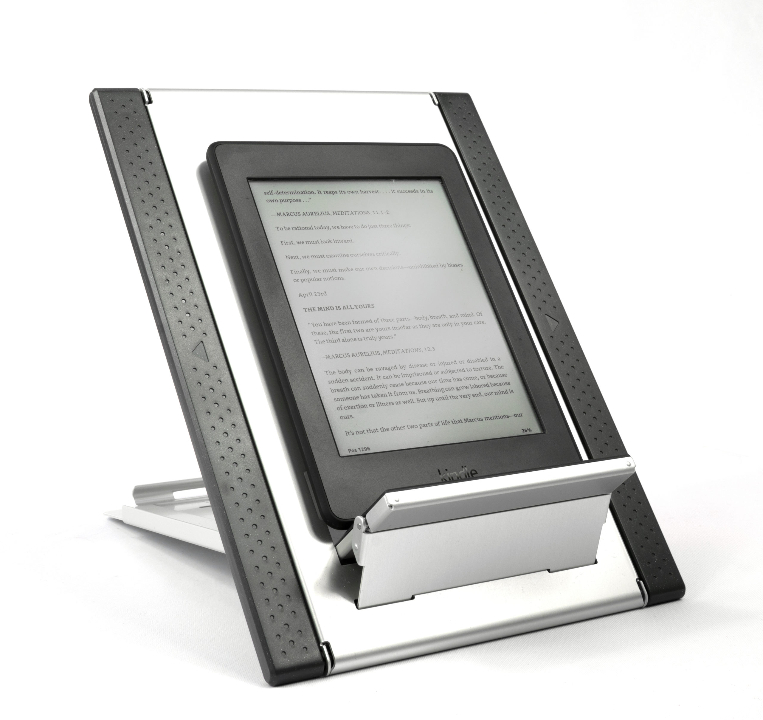 Lukuteline SlimCool - Image 2