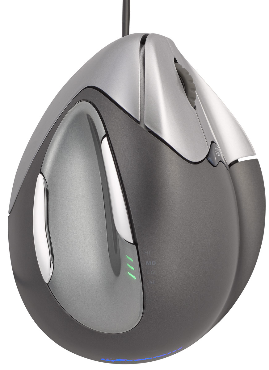 Evoluent-pystyhiiri VM4 - Image 5