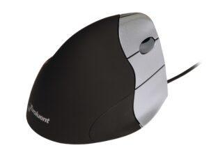 Evoluent-pystyhiiri VM3