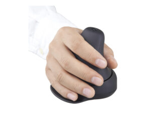 Rocker Mouse Rockstick2 Wireless