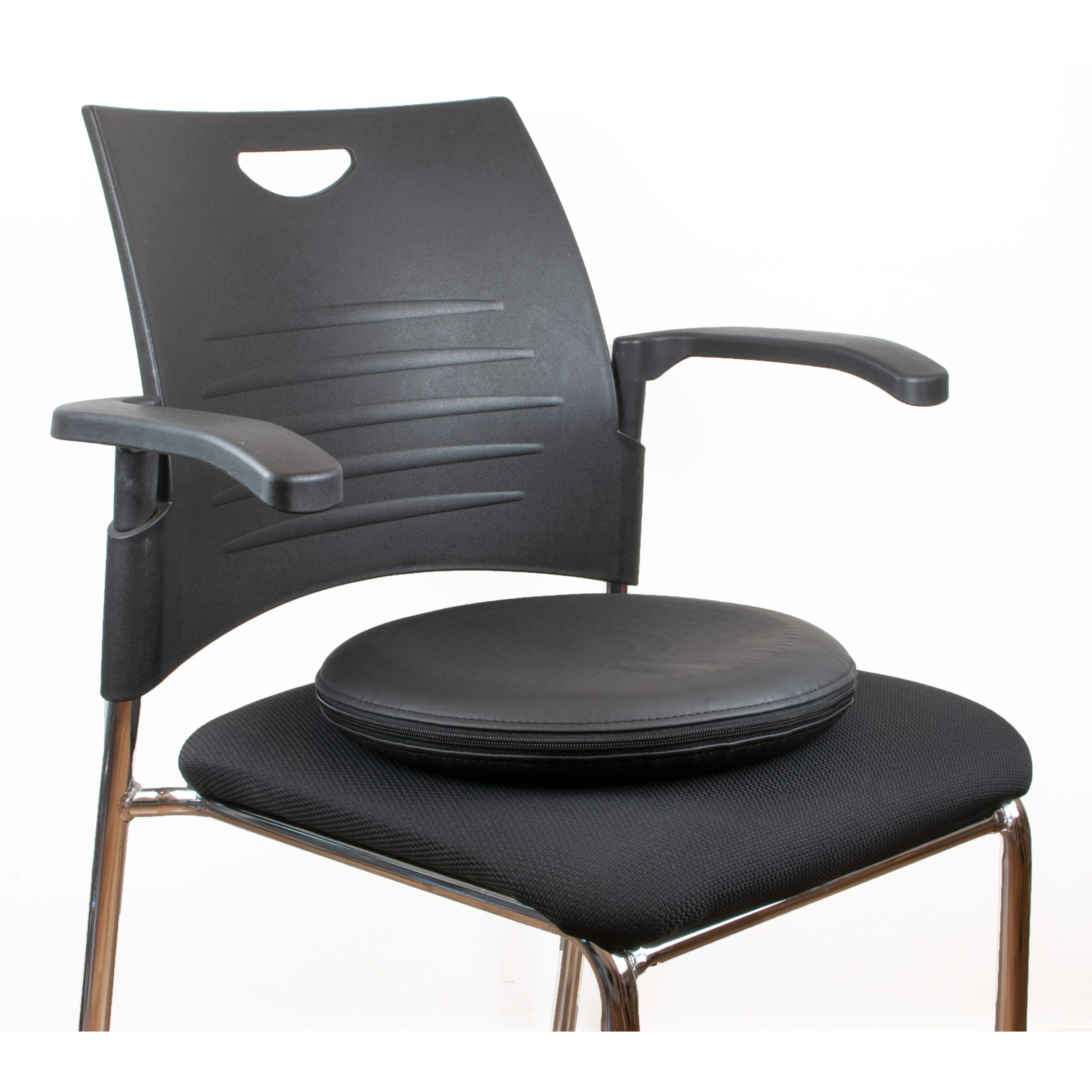 Aktiivituoli VIVIDSIT - Image 3