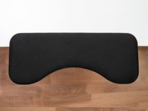 Forearm Rest HANDY, medium