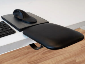 Forearm Rest HANDY, small