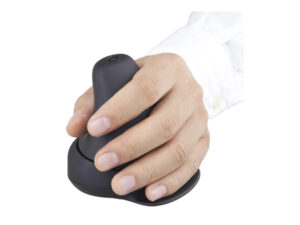 Rocker Mouse Rockstick2 Wireless, left