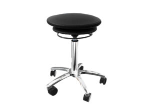 Aktiivituoli VIVIDSIT