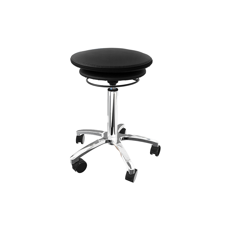 Aktiivituoli VIVIDSIT