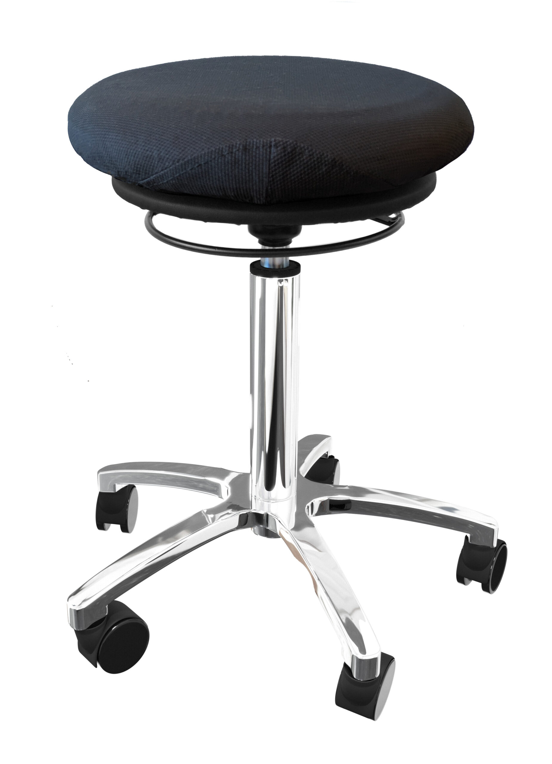 Aktiivituoli VIVIDSIT - Image 6