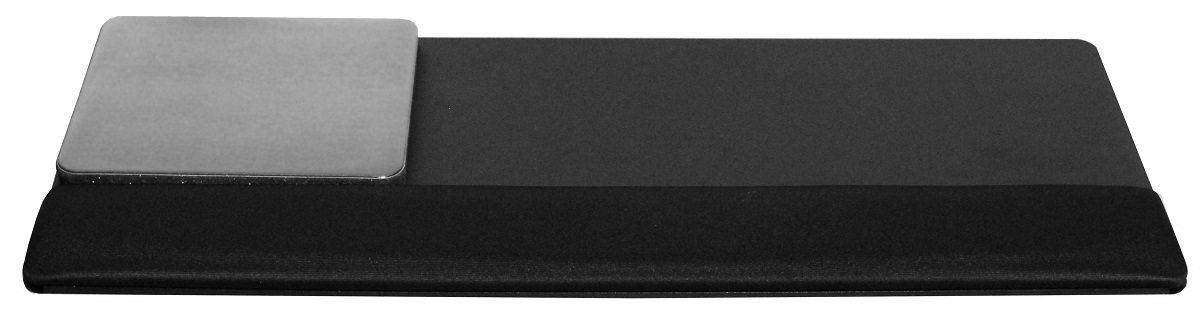 Ranne-/kämmentuki CombiRest Uplift, vasen - Image 9