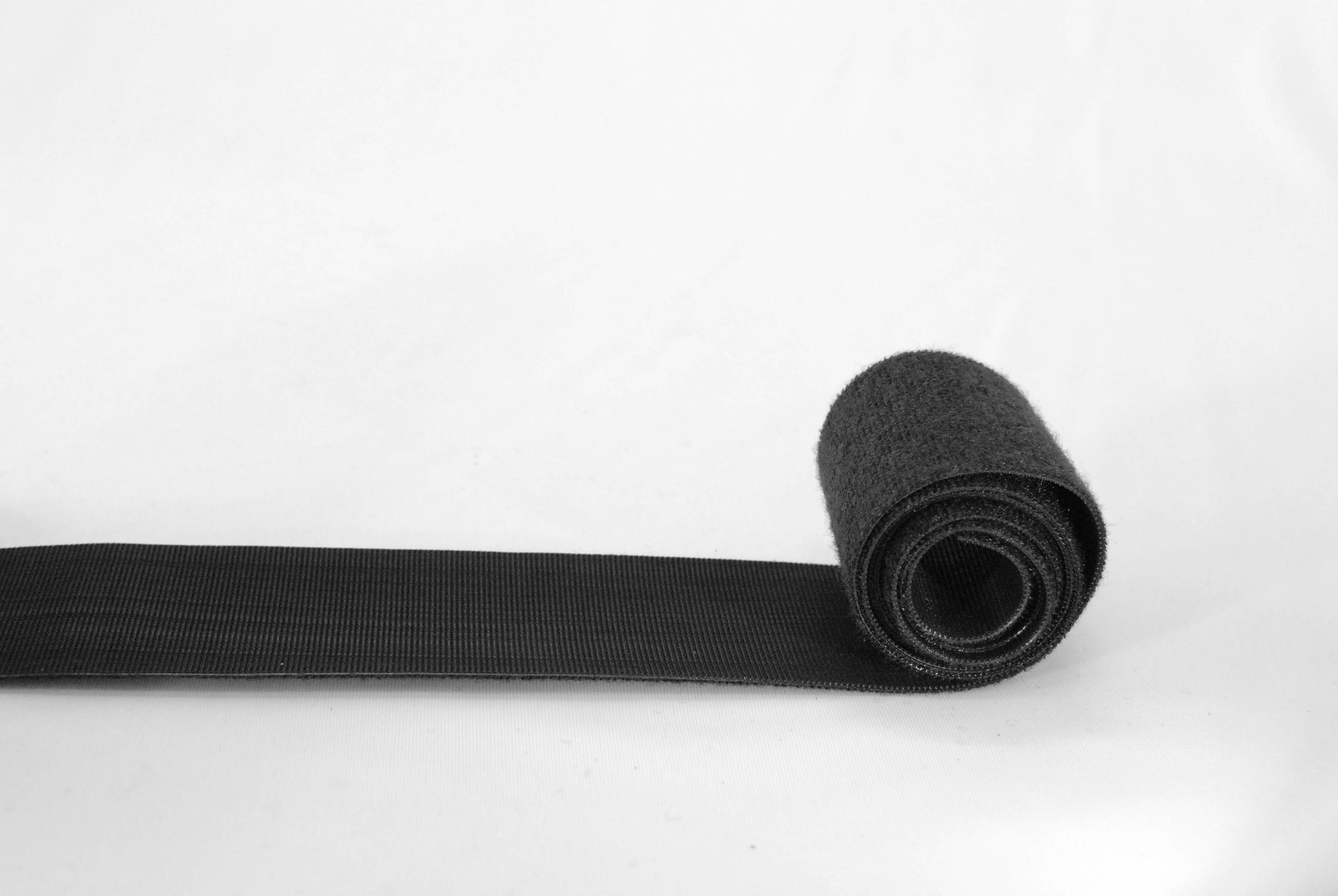 Selkätuki LUMBARFIT ilmapumpulla - Image 6