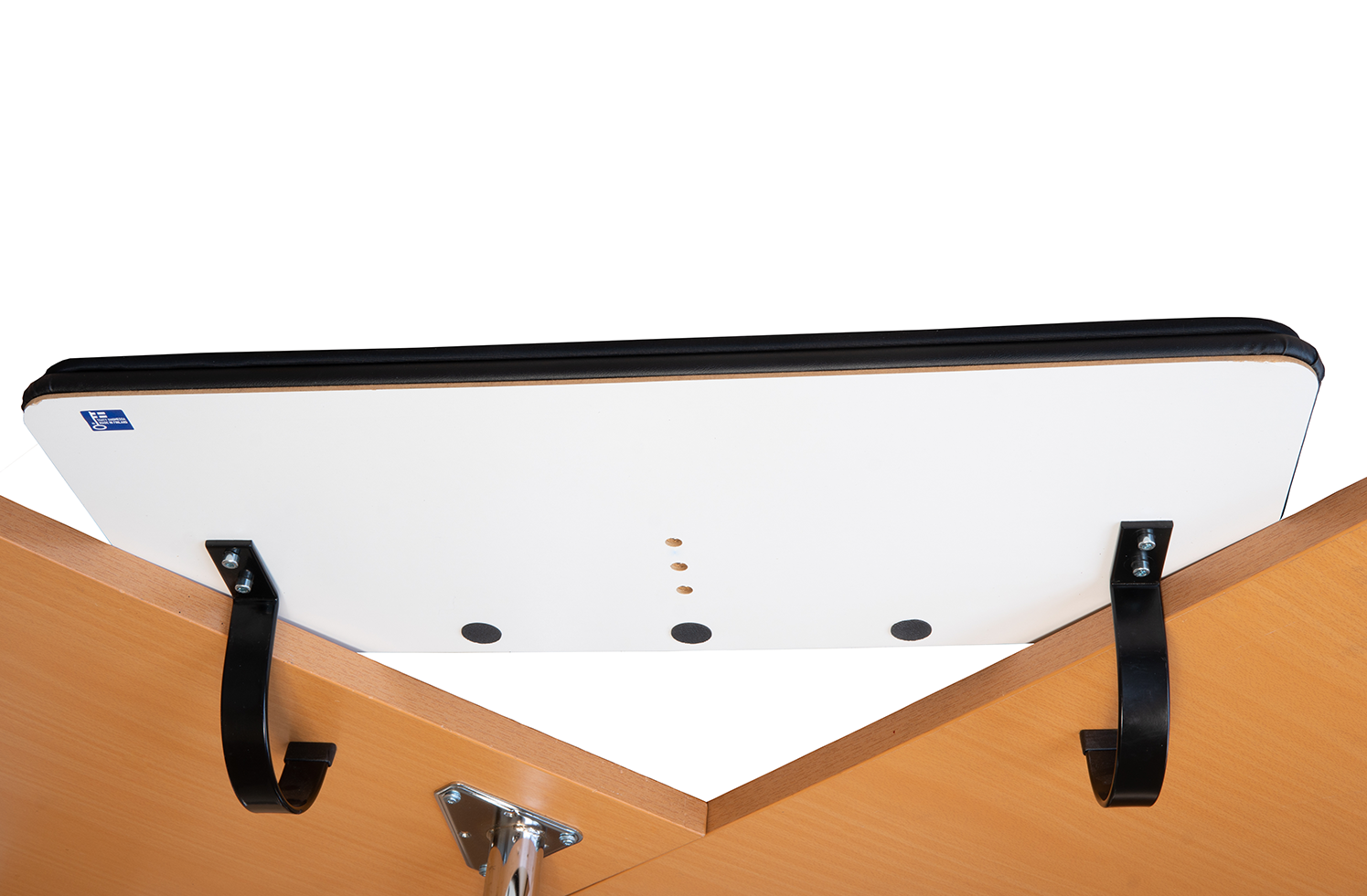 Desk Extension DeskAdd - Image 6