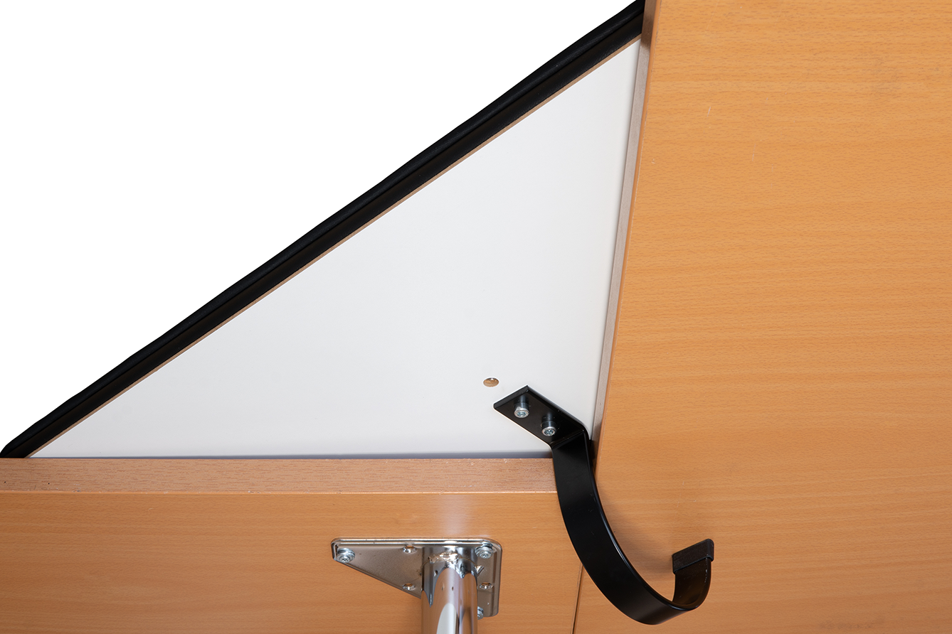 Desk Extension DeskAdd - Image 8