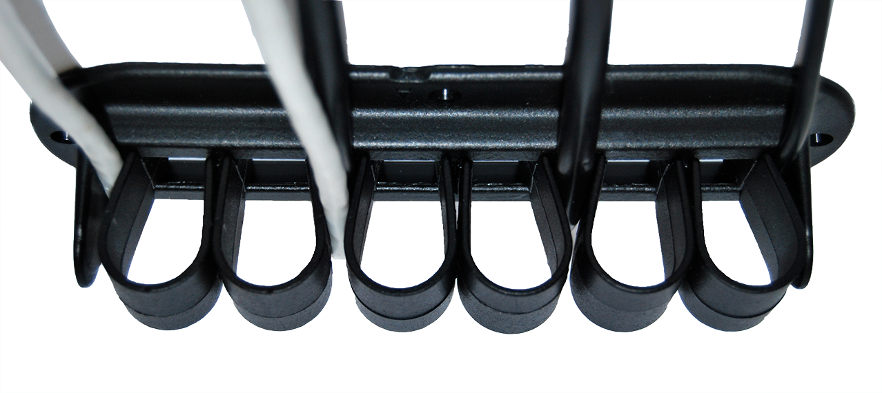 Johtopidike Holdirex - Image 2