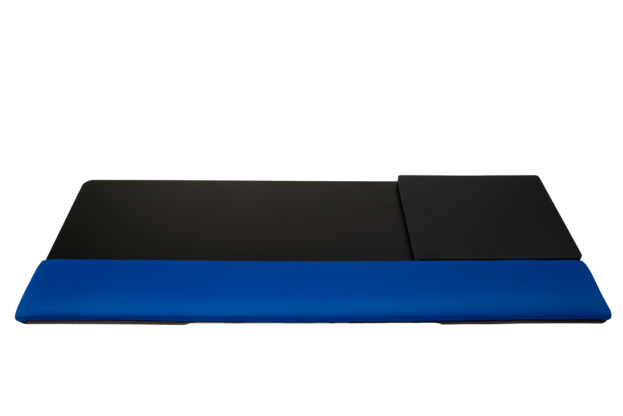 Wrist/Palm Rest CombiRest Uplift - Image 5