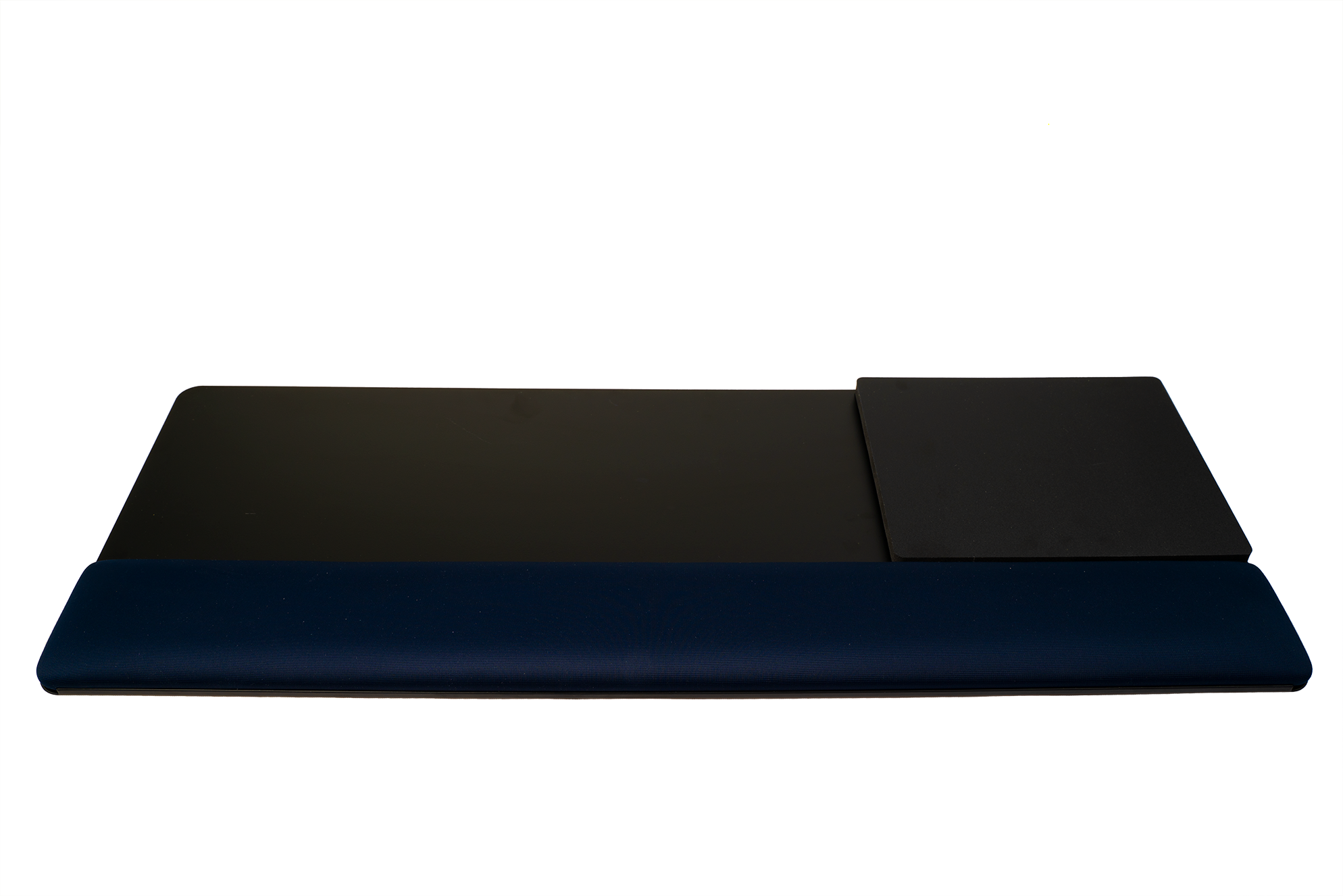 Wrist/Palm Rest CombiRest Uplift - Image 6