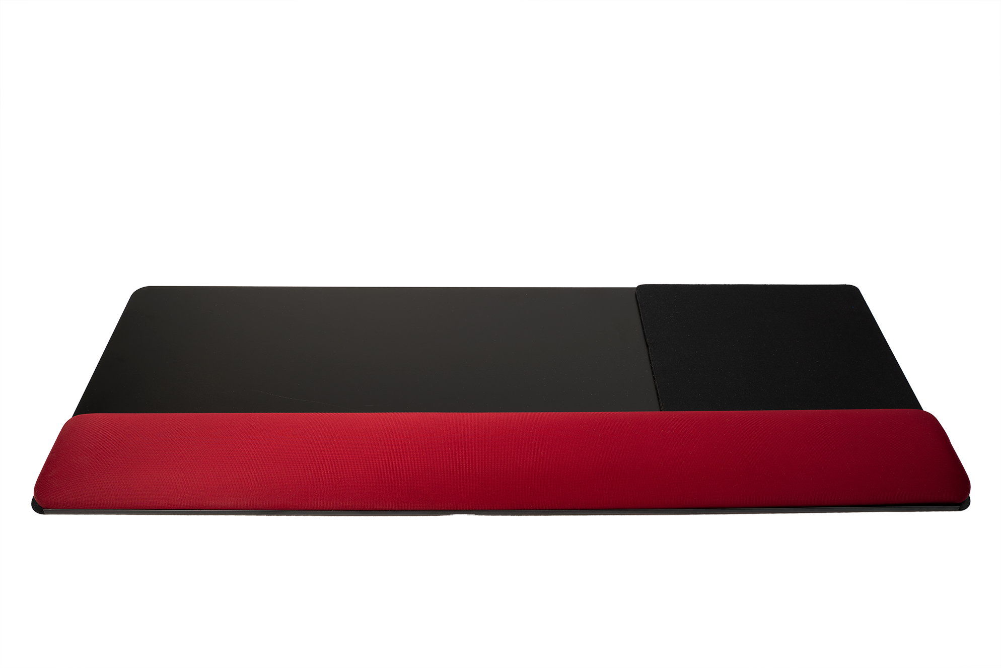 Wrist/Palm Rest CombiRest Uplift - Image 3