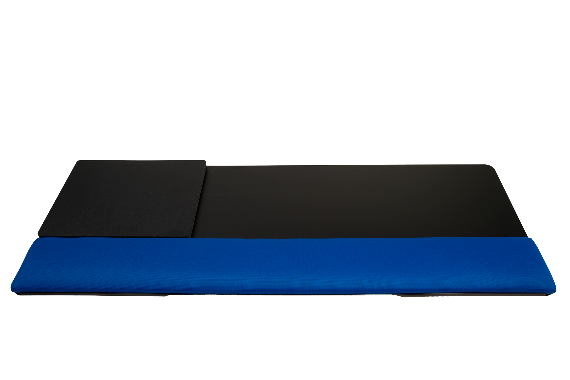 Ranne-/kämmentuki CombiRest Uplift, vasen - Image 5