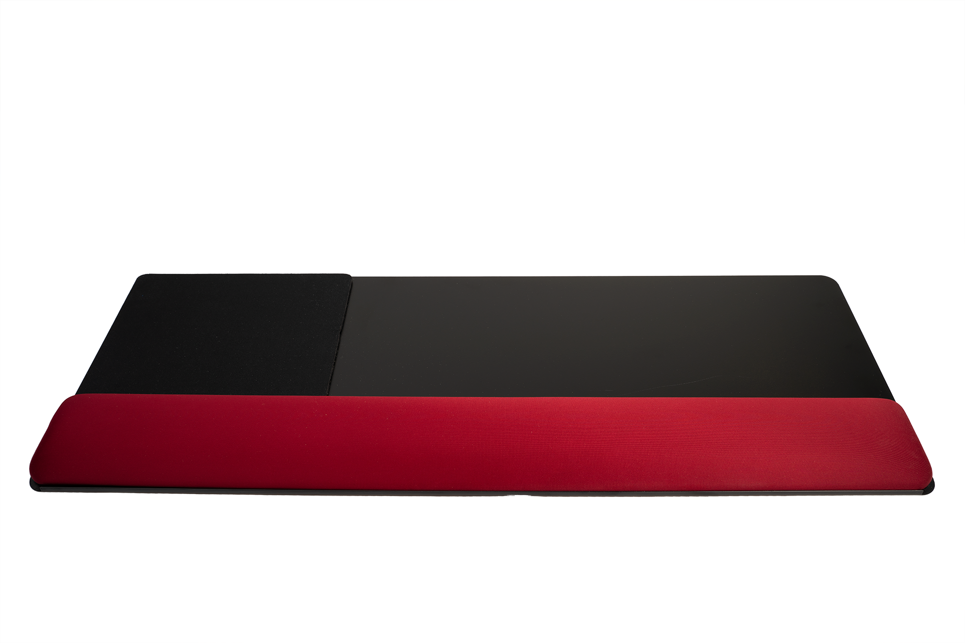 Ranne-/kämmentuki CombiRest Uplift, vasen - Image 3