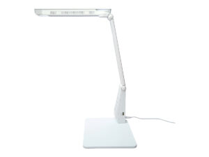 Desk Lamp / Bright Light Lamp VITALIT